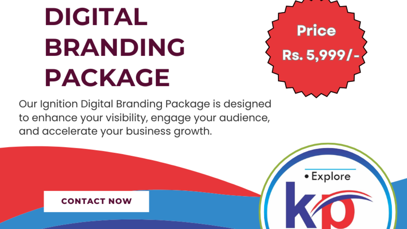 Ignition Digital Branding