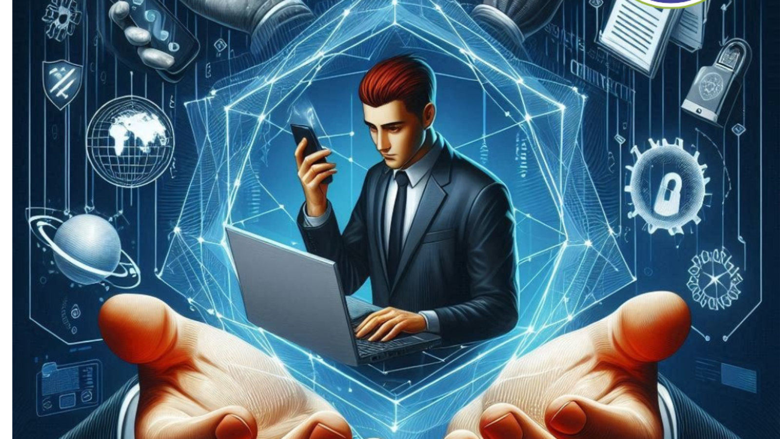 Cyber Safety