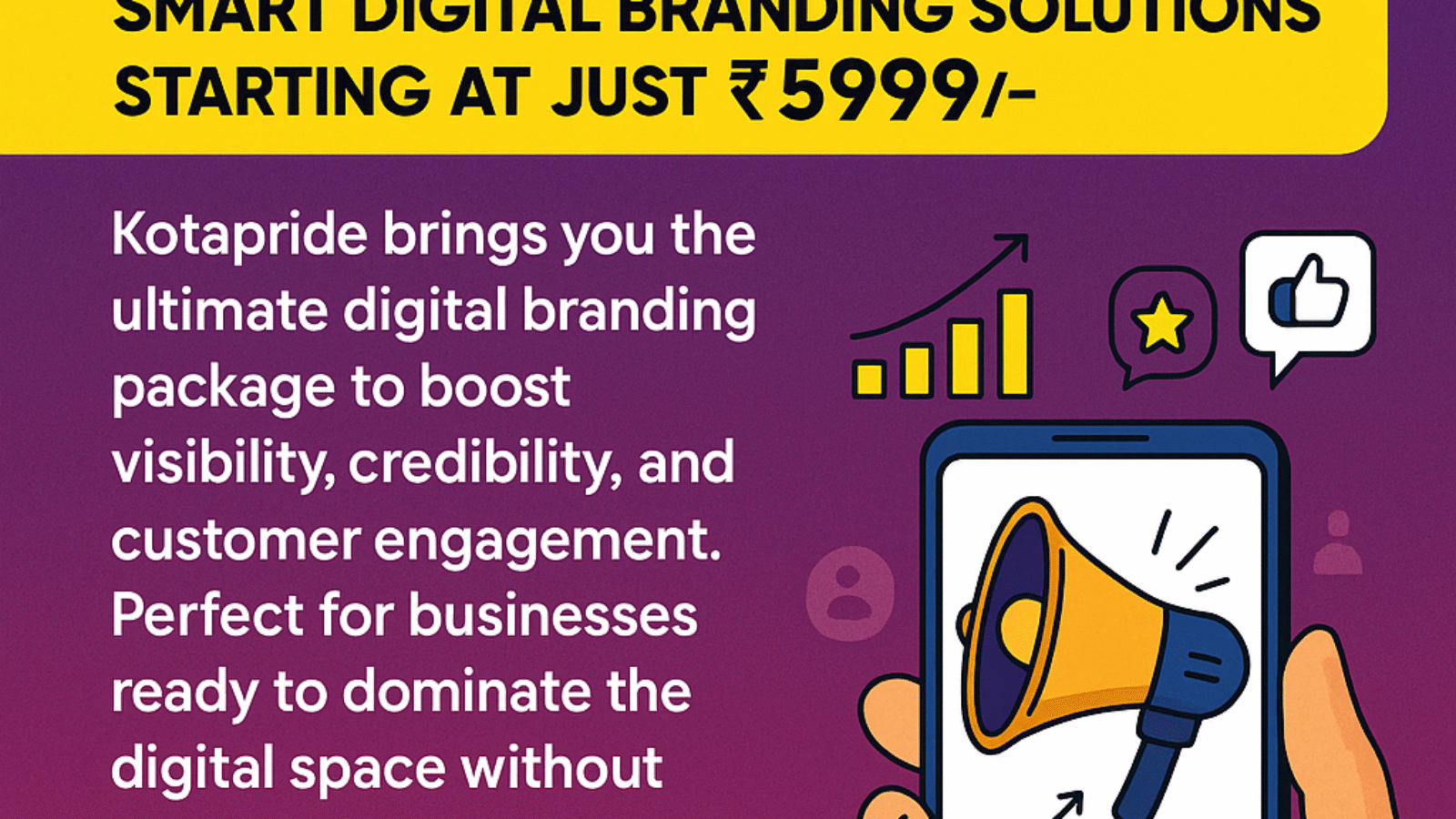 Ignition Digital Branding-5999